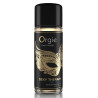 Orgie Coffret 3 Huiles de Massage Sexy Therapy